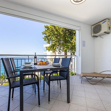Apartmani Heta Alagic I Selce Extérieur photo