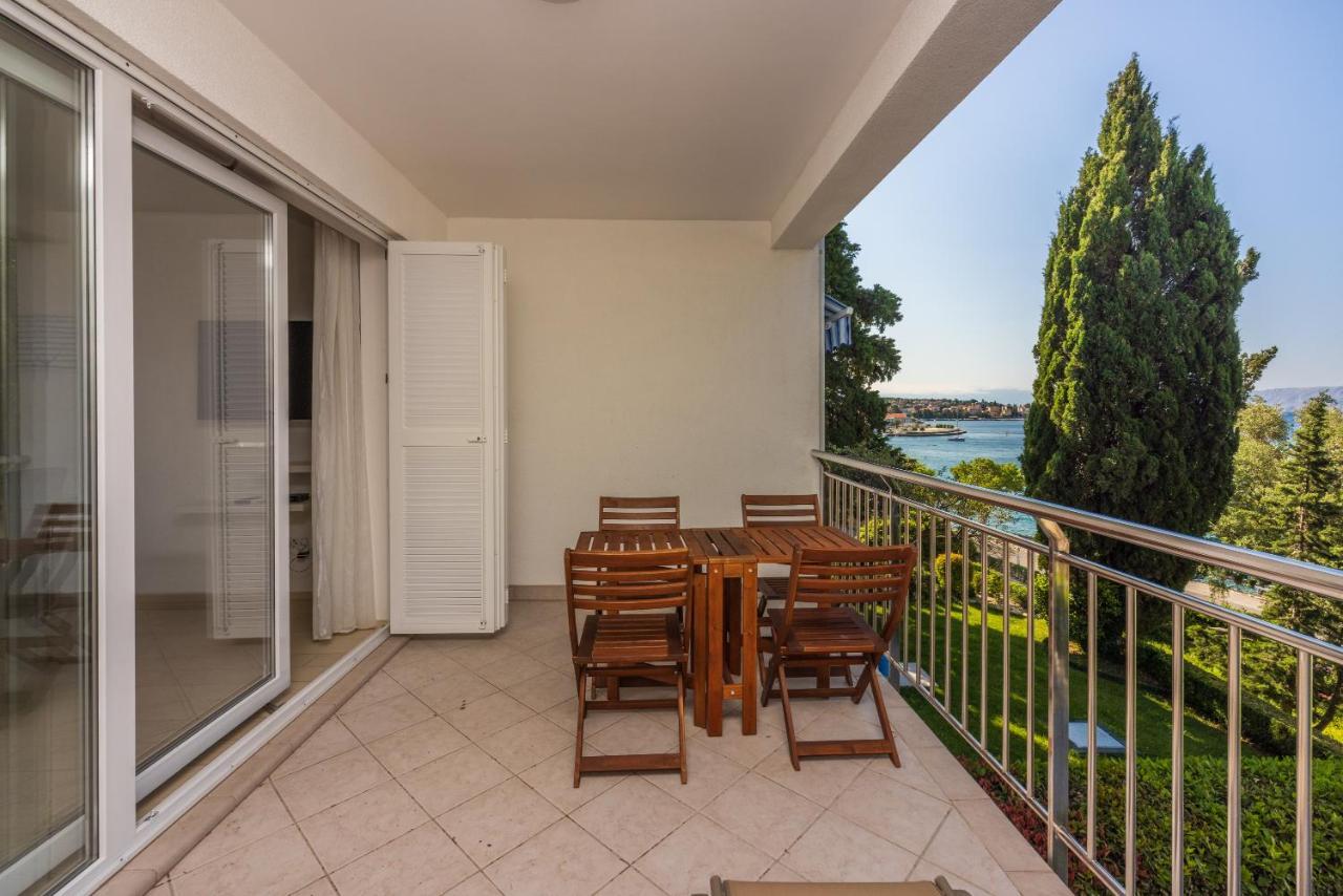 Apartmani Heta Alagic I Selce Extérieur photo