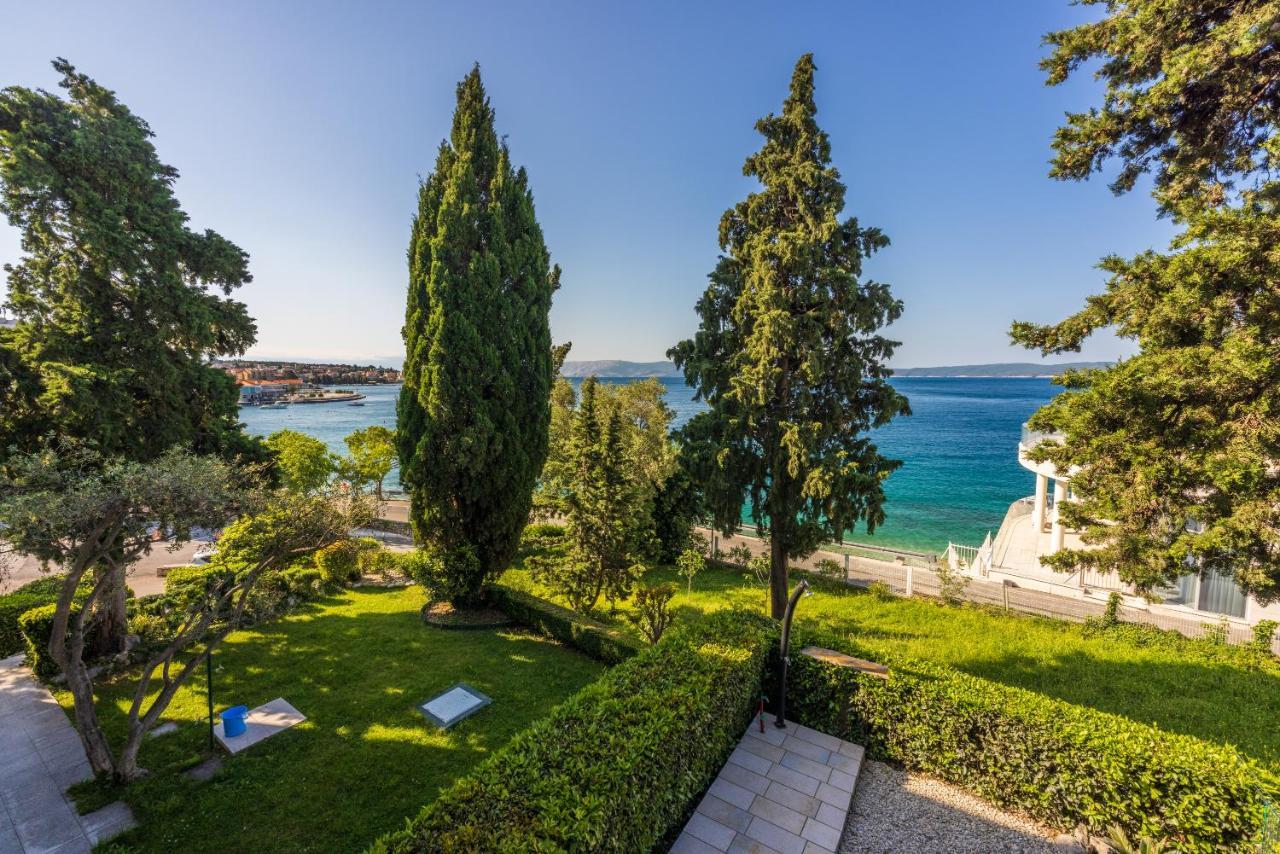 Apartmani Heta Alagic I Selce Extérieur photo