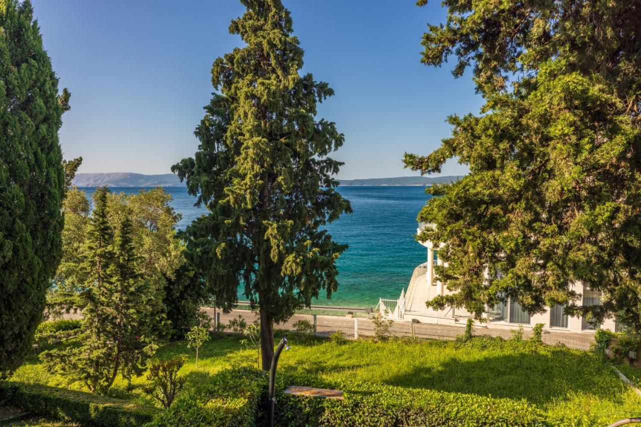 Apartmani Heta Alagic I Selce Extérieur photo