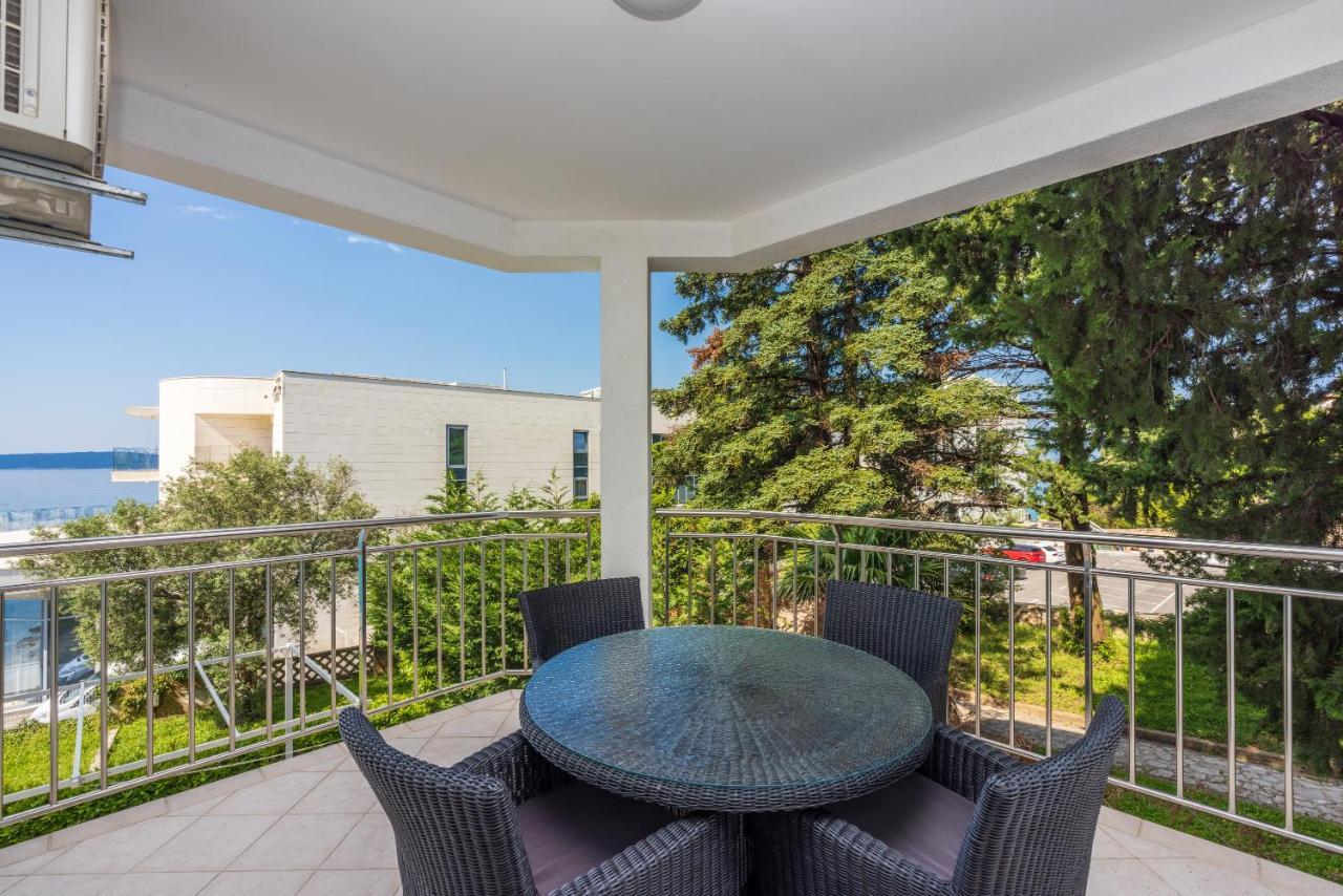 Apartmani Heta Alagic I Selce Extérieur photo