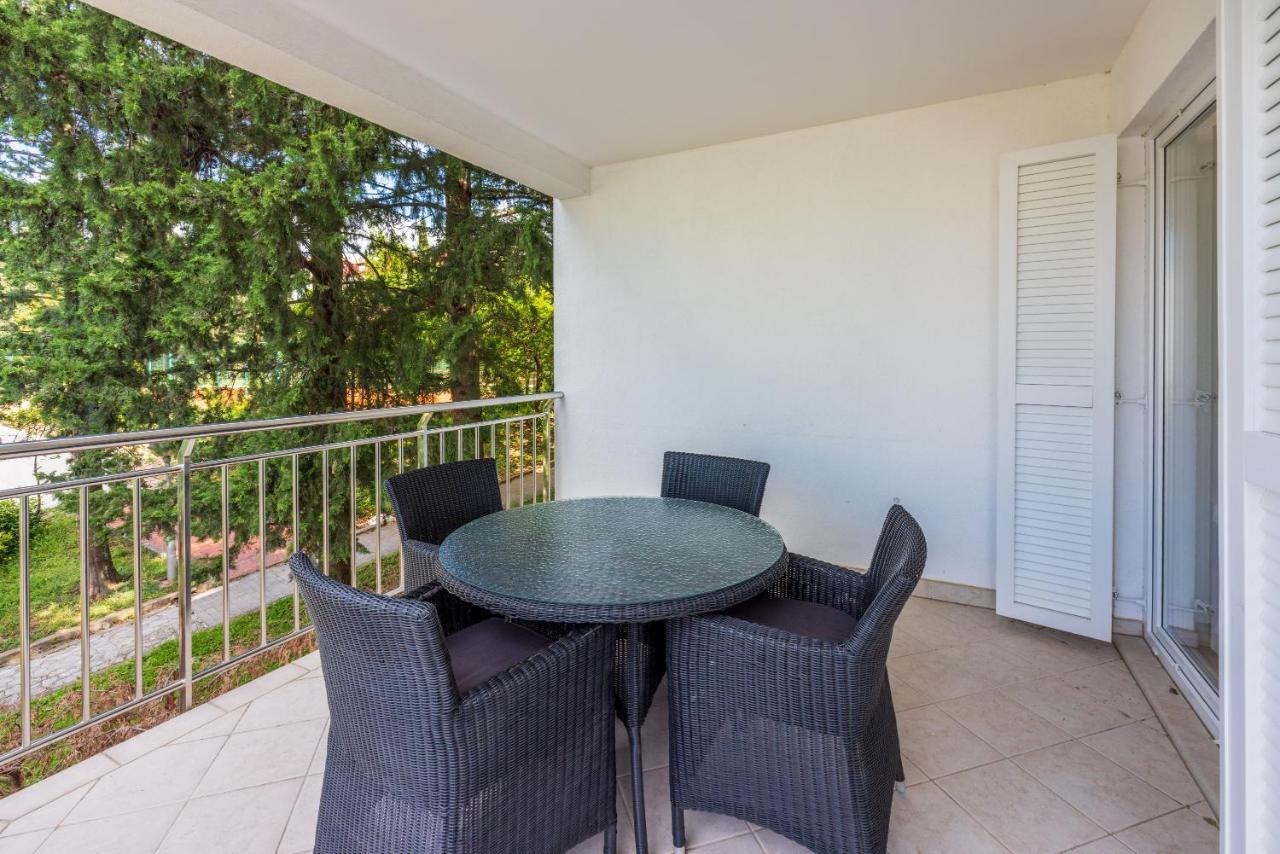 Apartmani Heta Alagic I Selce Extérieur photo