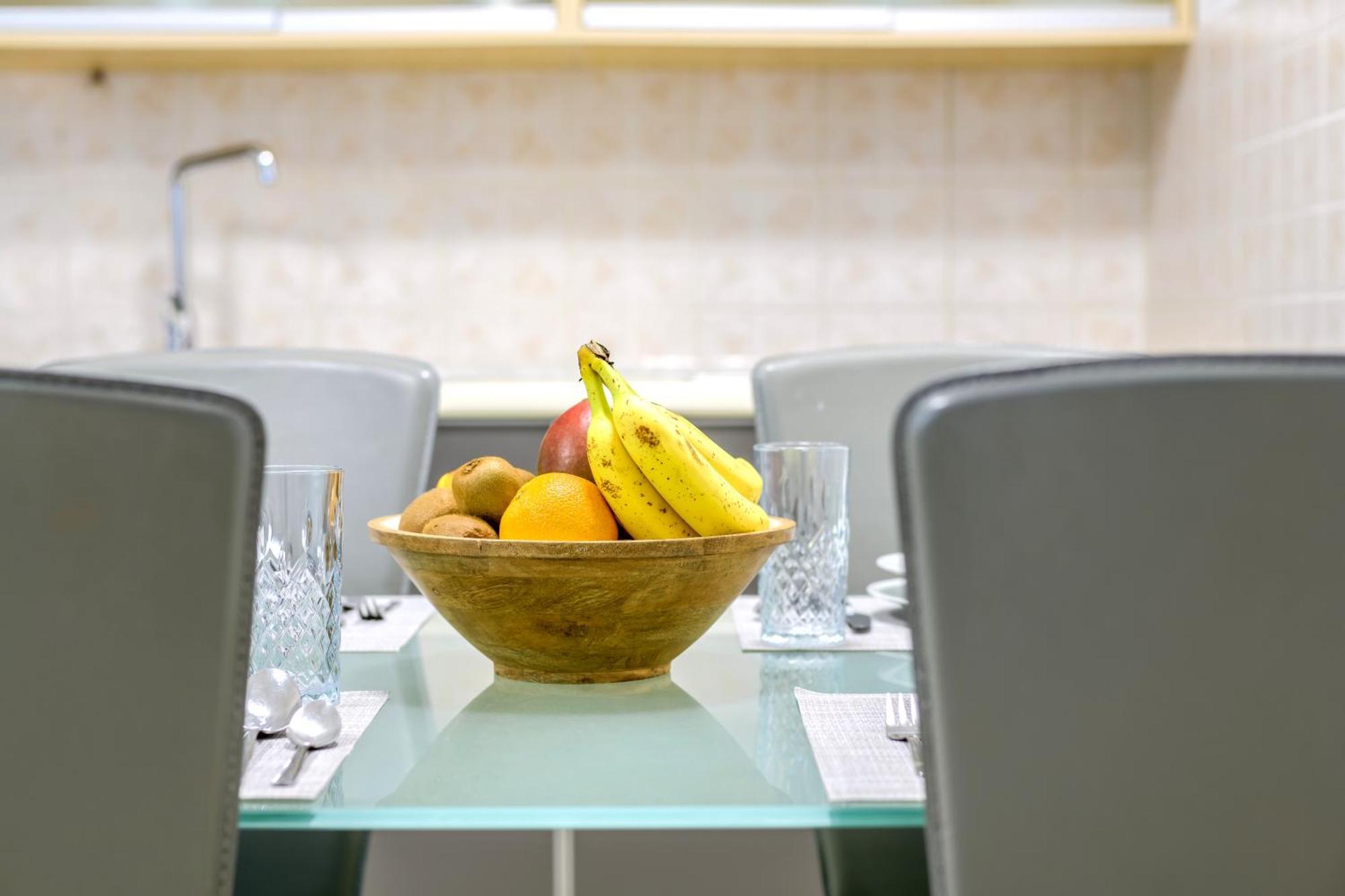 Apartmani Heta Alagic I Selce Extérieur photo