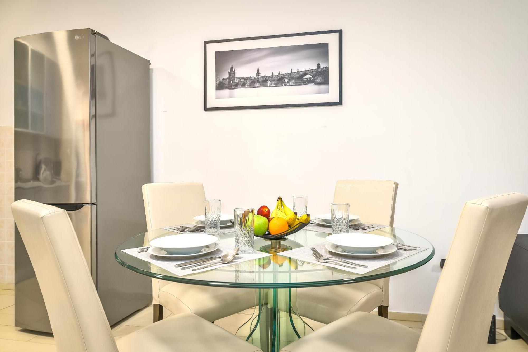 Apartmani Heta Alagic I Selce Extérieur photo