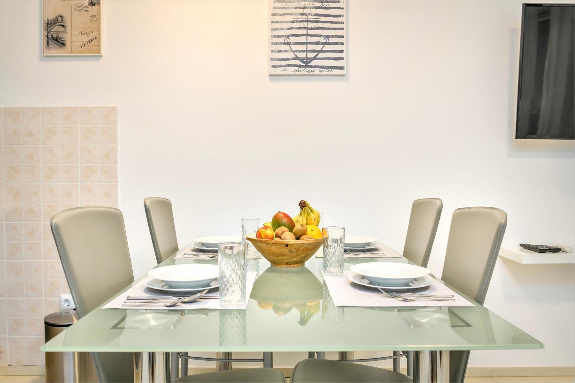 Apartmani Heta Alagic I Selce Extérieur photo