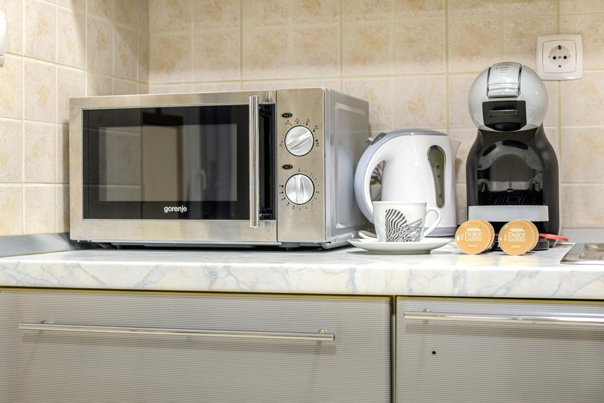 Apartmani Heta Alagic I Selce Extérieur photo
